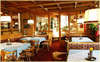 Hotel Tyrol 
